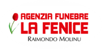 onoranze funebri LA FENICE DI MOLINU RAIMONDO vallermosa onoranze funebri LA FENICE DI MOLINU RAIMONDO vallermosa